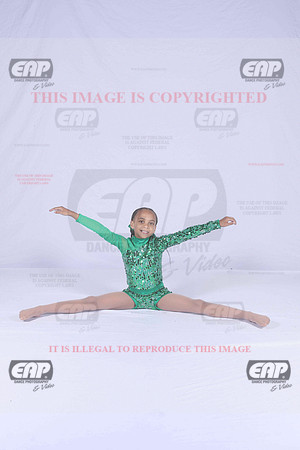 PDCIMG_2831