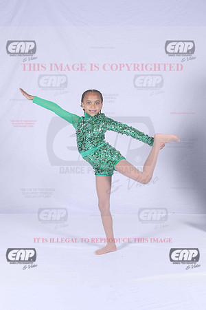 PDCIMG_2832