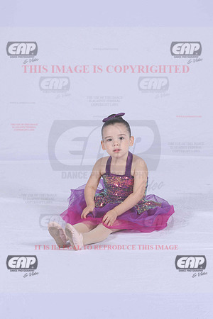 PDCIMG_2279
