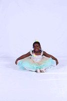 Lovely_Aleah