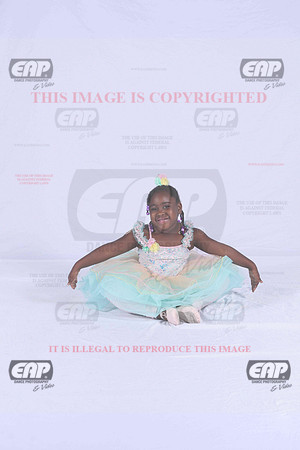 PDCIMG_2330