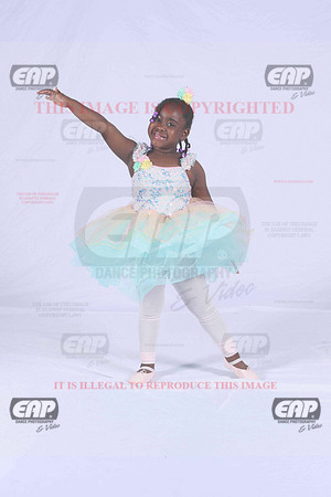 PDCIMG_2331