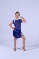 Lucas_Hannah