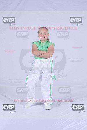 PDCIMG_2198