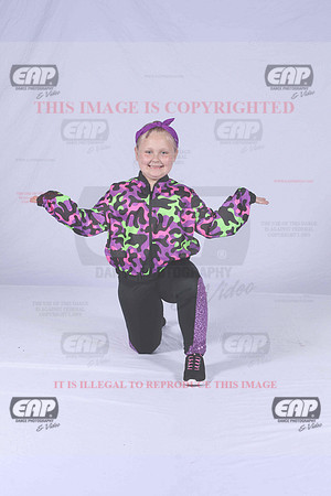 PDCIMG_2912