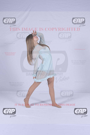 PDCIMG_1895