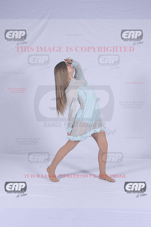 PDCIMG_1896