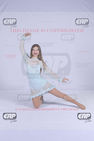 PDCIMG_1897