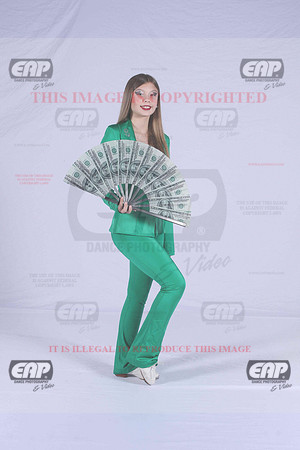 PDCIMG_1911