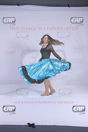 PDCIMG_2616