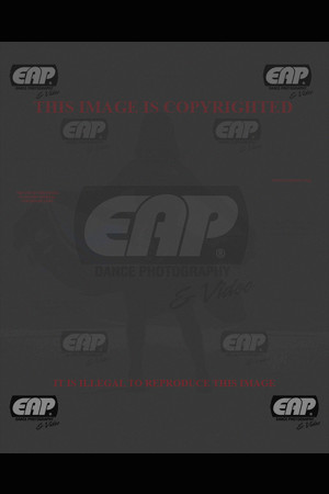 PDCIMG_2617