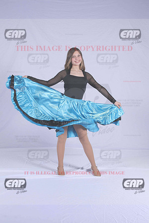 PDCIMG_2618