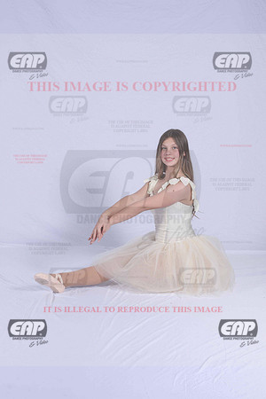 PDCIMG_2735