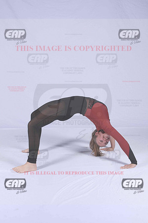 PDCIMG_2958