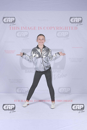 PDCIMG_3045