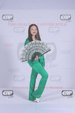 PDCIMG_1909