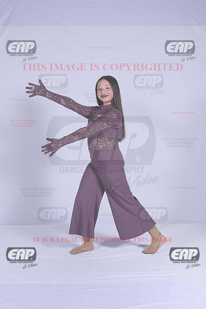 PDCIMG_2084