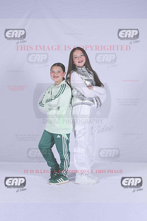 PDCIMG_2416