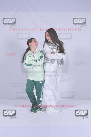 PDCIMG_2417