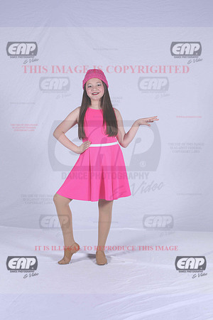 PDCIMG_2461