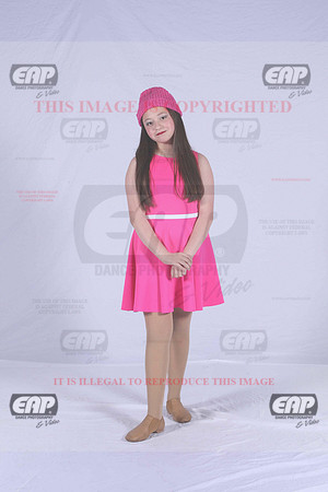 PDCIMG_2462