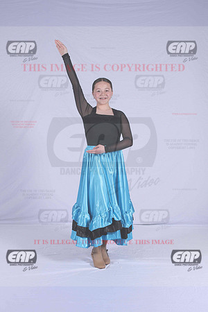 PDCIMG_2609