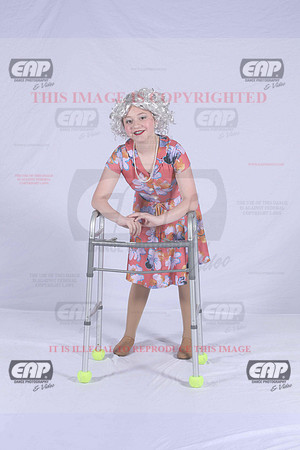 PDCIMG_2506