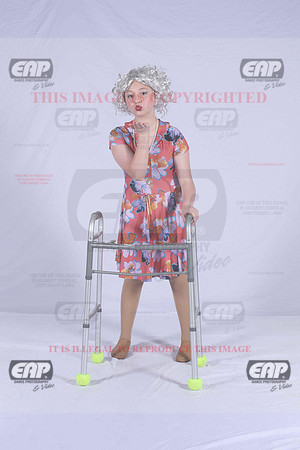 PDCIMG_2507