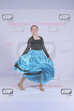 PDCIMG_2610
