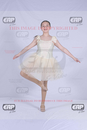 PDCIMG_2736
