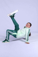 Martinez_Sohia