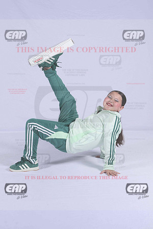 PDCIMG_2391