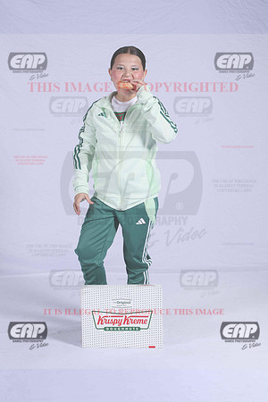 PDCIMG_2392