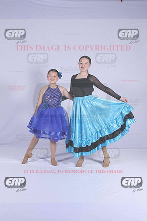 PDCIMG_2633