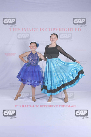 PDCIMG_2634