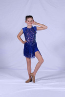 Mathis_Ivannah
