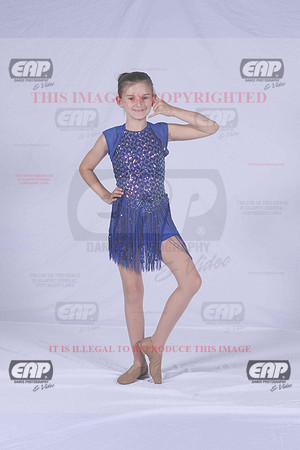 PDCIMG_2620