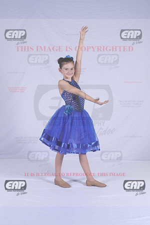 PDCIMG_2630