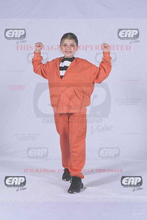 PDCIMG_2318
