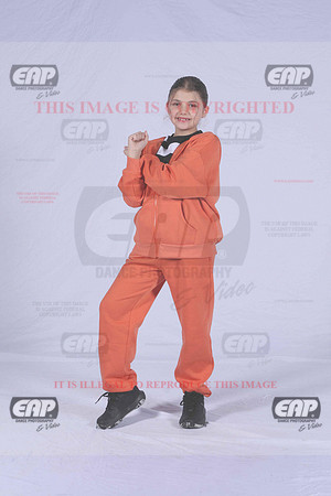 PDCIMG_2319
