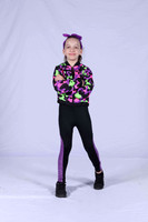 McDonald_EmmaBeth