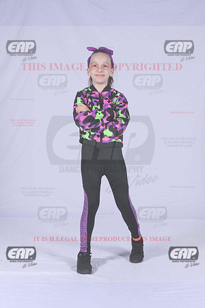 PDCIMG_2900