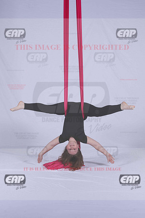 PDCIMG_2793