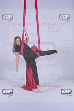 PDCIMG_2794