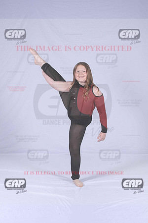PDCIMG_2953