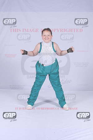 PDCIMG_3018