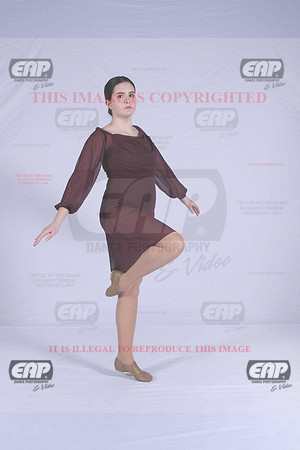 PDCIMG_2078