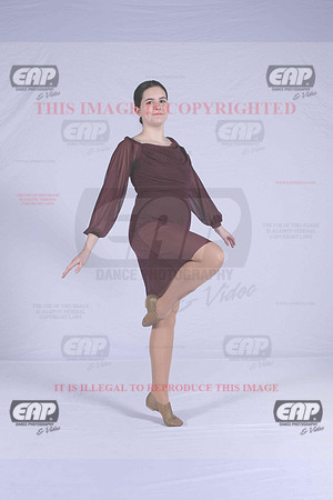 PDCIMG_2079