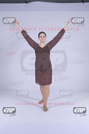 PDCIMG_2080