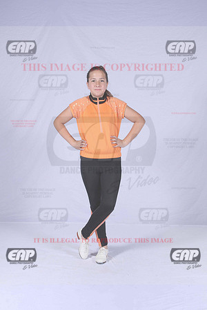 PDCIMG_3069